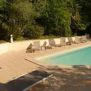 22 Appartement